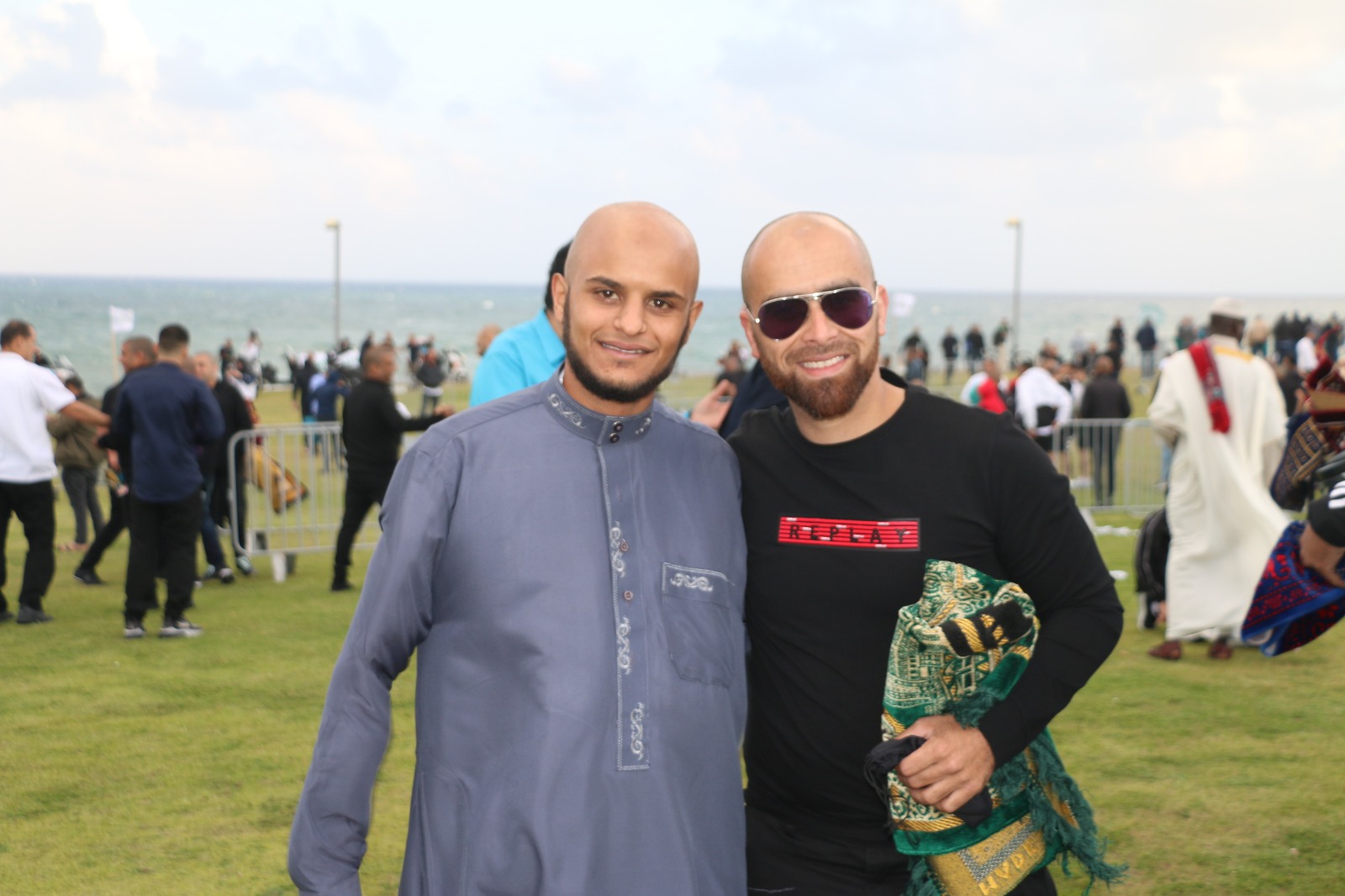 WhatsApp Image 2020-05-24 at 7.44.52 AM (1).jpeg.jpeg